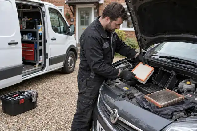 cheap mobile mechanic near me