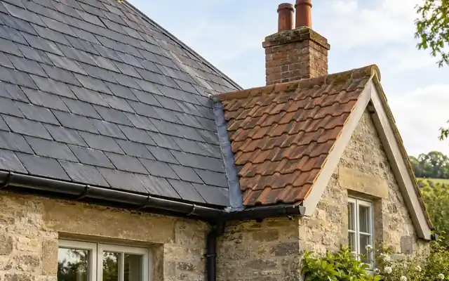 new roof cost calculator