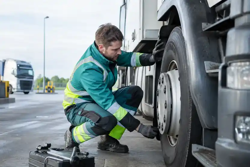 truck tyre price comparison